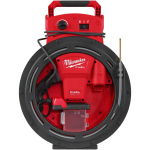 Milwaukee M12 HSFSM-0 4933498377, 12V, 32-50mm, 10.5m, 450-1850 RPM, ilma akuta
