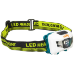 Levenhuk LabZZ F7 pealamp L79679, 3xAAA, LED, reguleeritav 45&deg;, 3 režiimi, SOS