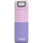 Kambukka Etna Grip termotass 11-01049, 500 ml, 9h kuum, 18h k&uuml;lm, lekkekindel, Snapclean, BPA-vaba