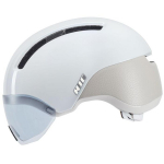 HJC CALIDO PLUS M 81422302, 350g, 55-59cm, 4 ventilatsiooniava, magnetlukk, eemaldatav visiir, SELFIT&trade;