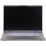 HP ZBook Power G11 Ultra 7 155H, 16" WUXGA, 16GB DDR5, 512GB SSD, RTX 500 Ada 4GB, Win 11 Pro, FPR, Wi-Fi 6E, BT 5.3
