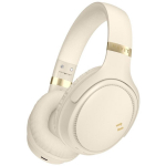 Havit H630BT k&otilde;rvaklapid, Bluetooth 5.3, 32&Omega;, 108dB, 20-20000Hz, 36h, USB-C, 10m, kokkupandavad