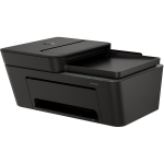 HP DeskJet 4320 A24HMB, mitmeotstarbeline printer, 4800x1200 DPI, 8.5/5.5 ppm, Wi-Fi, AirPrint, ADF, 60 lehte