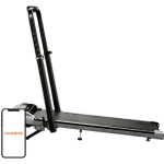 ACEZOE P11pro Foldable Electric Treadmill