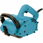 Harilihvmasin 860W, 100x120mm, 9741 Makita