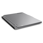 Lenovo LOQ 15AHP10 AMD Ryzen&trade; 5 220 Laptop 39.6 cm (15.6") Full HD 16 GB DDR5-SDRAM 512 GB SSD NVIDIA GeForce RTX 5050 Wi-Fi 6 (802.11ax) Windows 11 Home Grey
