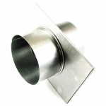 &Uuml;hendustoru l&auml;biviiguplaat 160mm