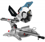 Nurgasaag EXPERT M2500-255S 2100W HYUNDAI