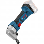 Metallil&otilde;ikamisk&auml;&auml;rid GNA 18V-16 Solo 0601529500 BOSCH