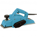 Elektrih&ouml;&ouml;vel 1200W 1911B Makita