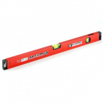 Vesilood Genesis 2 indikaatorit 600mm Kapro