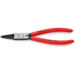Vedrur&otilde;ngaste tangid 4411J2 KNIPEX