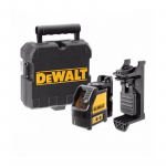 Ristjoonlaser, roheline kiir, DW088CG-XJ, DeW