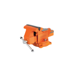 Kruustangid 29kg 18595 TA-8 Truper