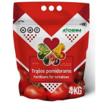 V&auml;etis tomatile ja paprikale 4kg