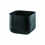 Lillepott Cube Planter M hall 29202066939 KETER