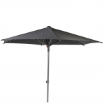 P&auml;ikesevari BALCONY D2,7m 19436