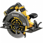 Ketassaag FlexVolt 54v XR TSTAK DCS578NT-XJ DeWALT
