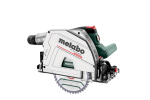 Ketassaag KT 18 LTX 66 BL karkass, MetaBOX340, Metabo
