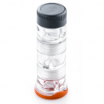 Maitseainetopsid Spice Rack GSI79495 GSI OUTDOORS