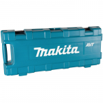 Plastkahver HM1214C 824882-4 MAKITA