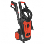 Survepesur 1800W PW-14B (2021) DNIPRO-M