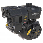 Mootor Vanguard&reg; 400, 420cc, 25V3370036 BRIGGS & STRATTON