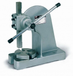 Mehaaniline k&auml;sipress 1 tonn AP-1, 25000001, PROMA