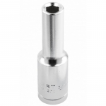 Padrunv&otilde;ti pikk 1/2" 32mm HT1A282 HOGERT