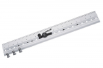 Puurimise rakis 670mm WF4650000 WOLFCRAFT