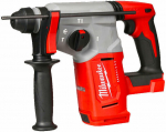 Akupuurvasar 18V (2x5,0Ah) M18 BLH-502X 4933478894 MILWAUKEE