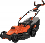 Akumuruniiduk Black&Decker BEMW471ES-QS