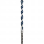 Kivipuur 10,0x100 / 150mm 2608588155 BOSCH