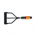 K&otilde;blas QuikFit 305 mm 136512 FISKARS