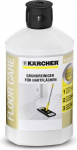 Puhastusvahend p&otilde;randatele Floor Care 1 l 6.295-775.0 KARCHER