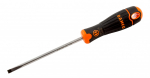 Kruvikeeraja BahcoFit SL3.5x100mm B191.035.100 BAHCO