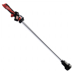Akuveepump M12 BSWP-0 12V (ilma aku ja laadijata) 4933479639 MILWAUKEE