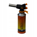 Gaasip&otilde;leti komplekt RK-3110+GAS 220g 311020 ELICO