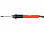 Lcd-Ekraaniga Jootekolb 80W 50-480˚C YT-82701 YATO
