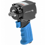 Suru&otilde;hu mutrikeeraja 1/2" 680 Nm HT4R626 HOGERT