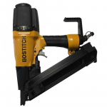 Naelap&uuml;stol 18V (ilma aku ja laadijata) FMC792B-XJ STANLEY