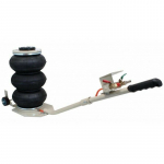 Suru&otilde;hu tungraud 3T, 145-400mm; S-ABJ3 SATRA