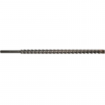 Betoonipuur SDS-MAX 4 NEMESIS, 28x450/570mm B-20155 MAKITA