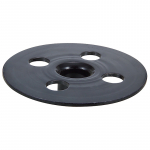 Kopeerr&otilde;ngas 37x40x13mm 3612C, 3620, RP0900, RP2300, RT0700 164472-4 MAKITA