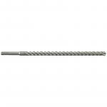 Betoonipuur SDS-PLUS 14x250/315mm NEMESIS 2 E-14663 MAKITA