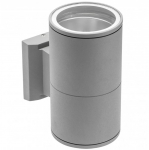 Seinavalgusti LUMINAIRE BALEO, E27, 40W, IP54; LD-BALE27-00 GTV