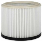 Tolmuimeja filter KUIVFILTER AS-30 PRO; 50998 RUBI