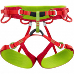 Turvatraksid-rakmed System Anthea; 8057733308509 CLIMBING TECHNOLOGY
