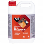 Tsemendieemaldaja RC-10, 5L; 22950 RUBI