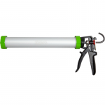 Silikoonip&uuml;stol ESSVE 600ml; 19347 ESSVE